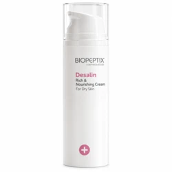  Decolift Neck and decollete cream  - קרם צוואר ודקולטה ביופפטיקס - דקוליפט 