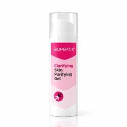  Clarifying Skin סרום לטיהור העור ואיזון הפרשת החלב  - קלריפיינג סקין