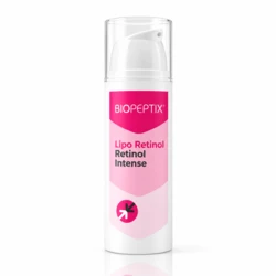 Lipo Retinol סרום מחדש  -ליפו רטינול