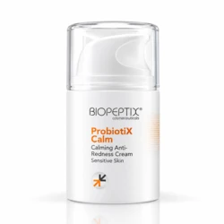  ProbiotiX Calm קרם מפחית אדמומיות ומרגיע   