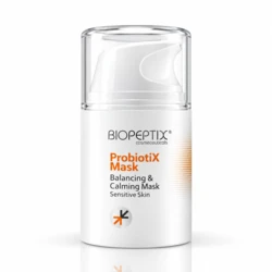  ProbiotiX Mask מסכה מרגיעה ומאזנת  