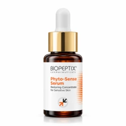  Phyto Sense תרכיז מרפא  
