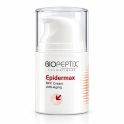 epidermax