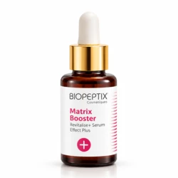  Matrix Booster סרום התחדשות + -מטריקס בוסטר