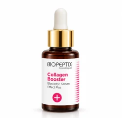  Collagen Booster סרום קולגן בוסטר ביופפטיקס  