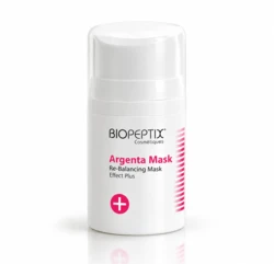  Argenta Mask מסיכה מאזנת -ארג'נטה מסכה