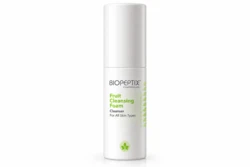  Fruit Cleansing Foam קלינסר  פרוט קלנזינג פום