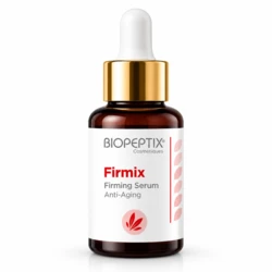  Firmix סרום ממצק  פירמיקס
 