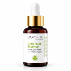  AHA Fruit Essence חומצת פירות  פרוט אסנס
