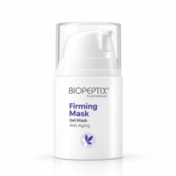  Firming Mask מסכת ג'ל  