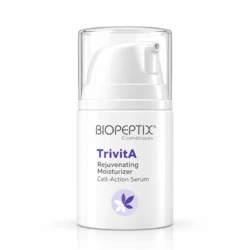  TrivitA קרם לחות ויטמין A  