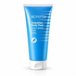  Hawaiian Body Peel פילינג גרגרים לגוף  