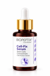  Cell -Fix Serum יופי ברמה התאית  