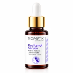  Revitanol Serum תרכיז רטינול  