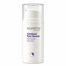  Contour Eye Serum סרום עיניים  