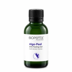  Algo-Peel פילינג אלפא הידרוקסי  