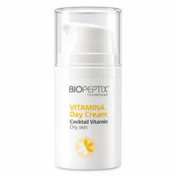  Vitamina Day Cream קוקטייל ויטמינים ליום  