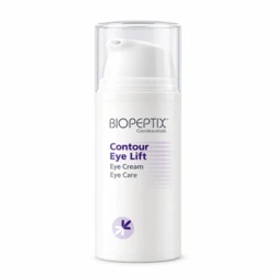  Contour Eye Lift קרם עיניים  