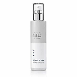  
Perfect Time Gentle Cleansing Gel | סבון ג'ל עדין מבית HL
 