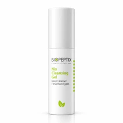  Fruit Cleansing Foam קלינסר  פרוט קלנזינג פום