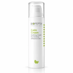  G.O.M Cleanser שלוש פאזות של ניקוי  ג'י.או.אם קלינסר