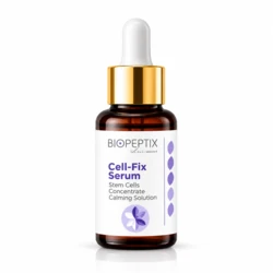  Cell -Fix Serum יופי ברמה התאית  