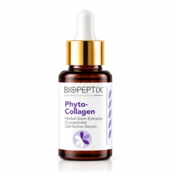  Phyto-Collagen Serum תמצית הבהרה ומיצוק  