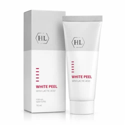 וויט פילינג מסדרת הפילינגים לבית HL  WHITE PEEL